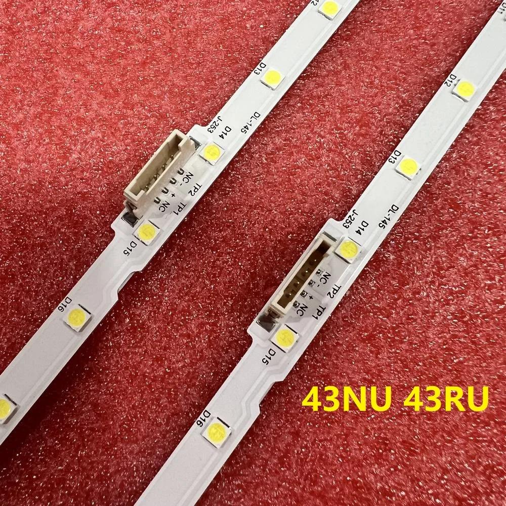 LED Ʈ Ʈ, UE43RU7120 UE43NU7190U UE43RU7179U UE43NU7092 UE43NU7090 UE43NU7170 UE43RU7100 UE43NU7120U UE43NU7199U